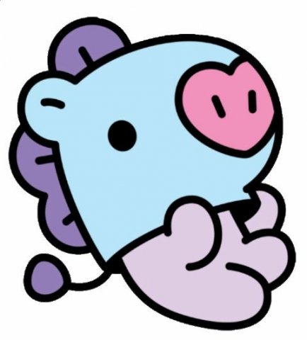 MANG