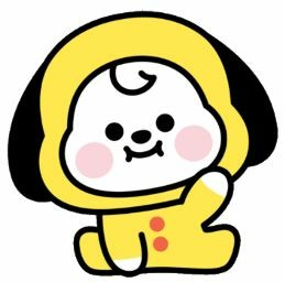 CHIMMY