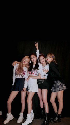 YG