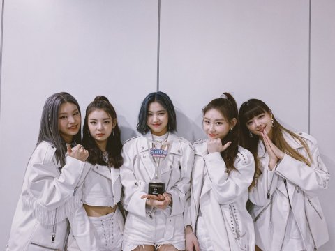 JYP