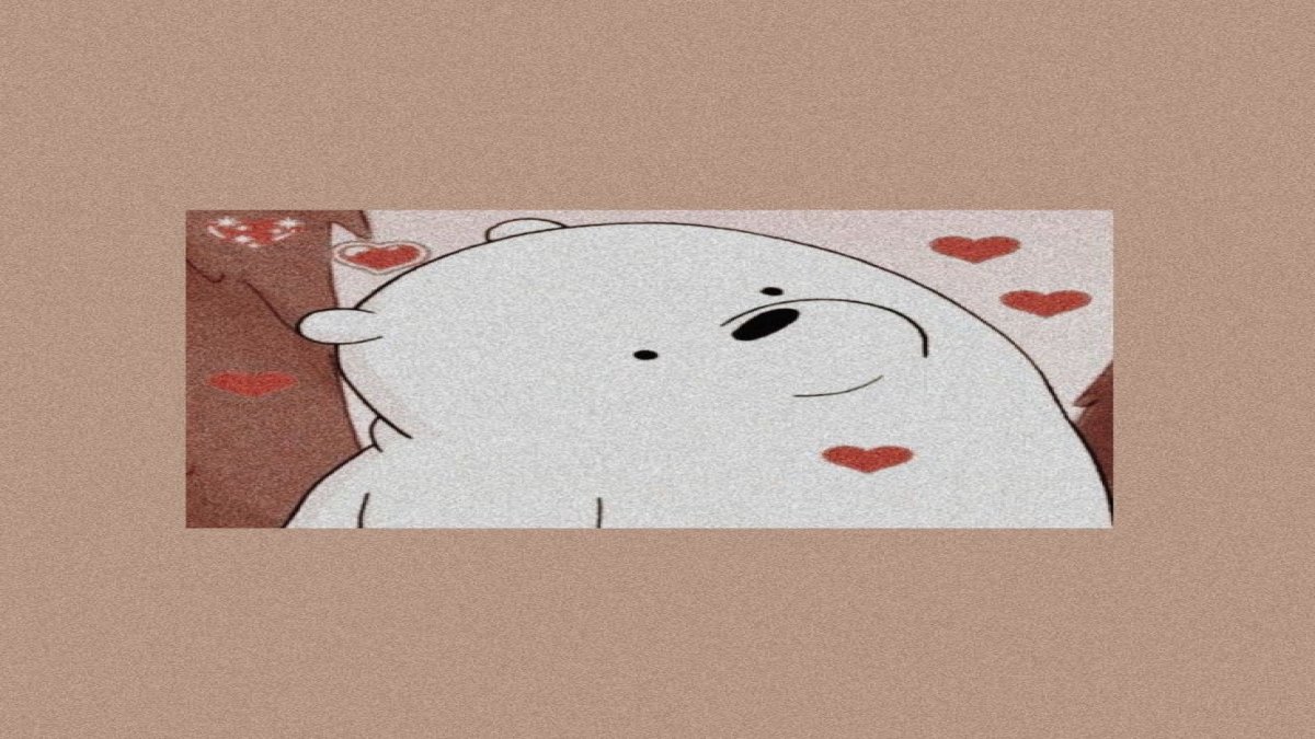 มีคนกำลังแอบชอบคุณรึปล่าว♡?