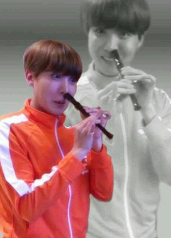 เลือกรอยสักกัน
