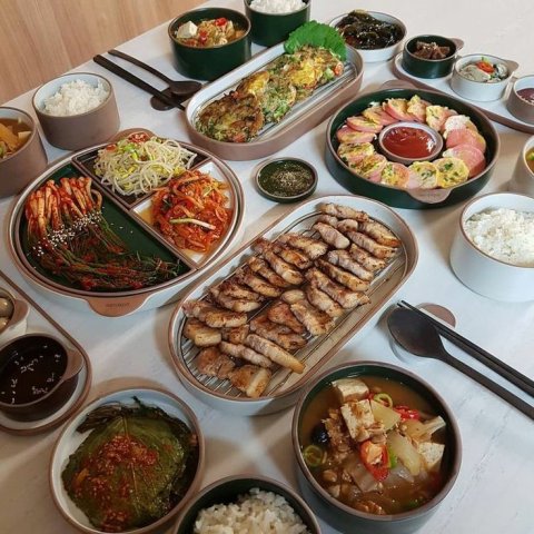 ทำไป หิวไป(23:00)