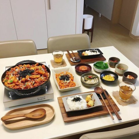 ทำไป หิวไป(23:00)