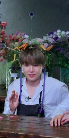 ไป!!พร้อมลุย!!