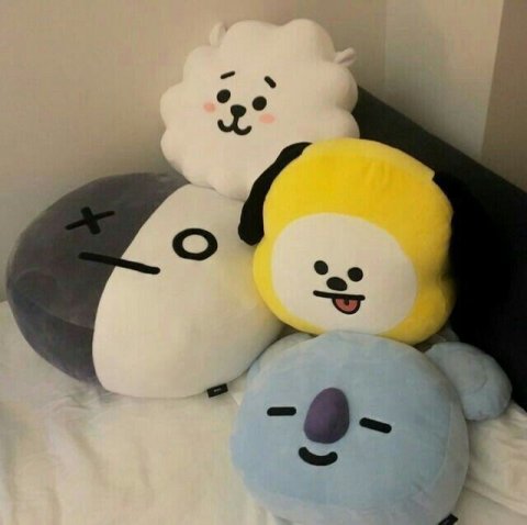 ตุ๊กตา