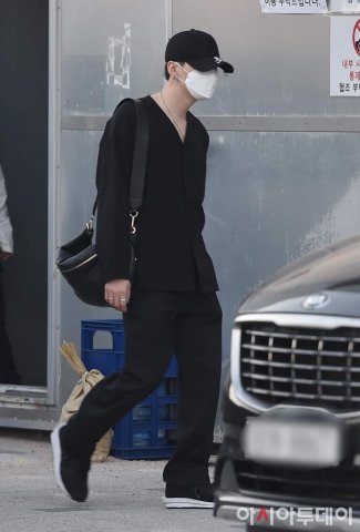 ชูก้า