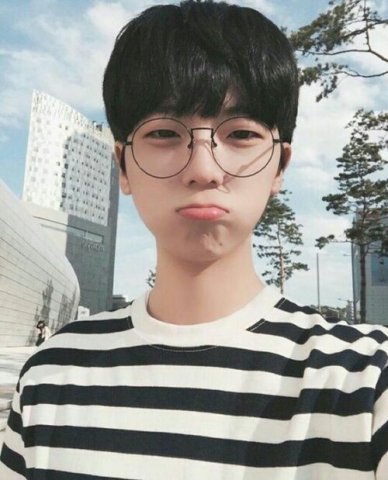 น่าร๊าก~~