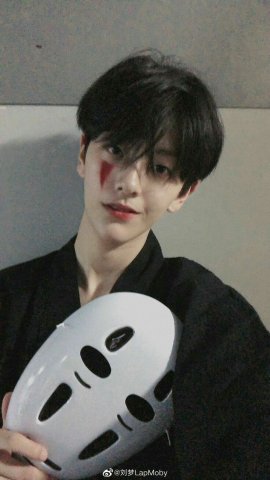 เท่ๆ