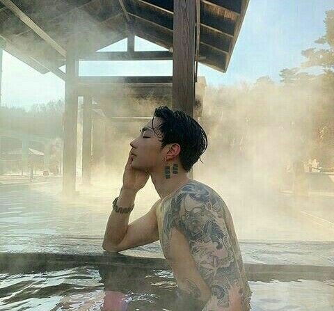 อ่อยนิดๆ