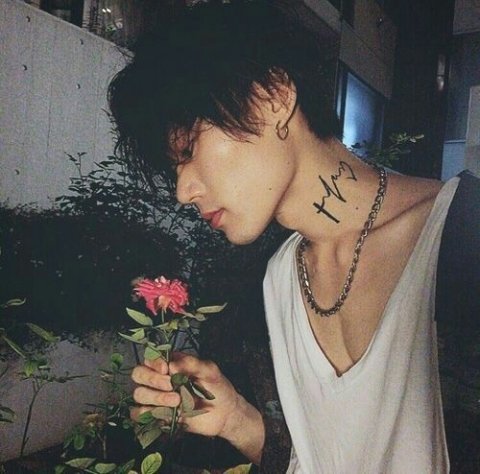 เเบบนี้
