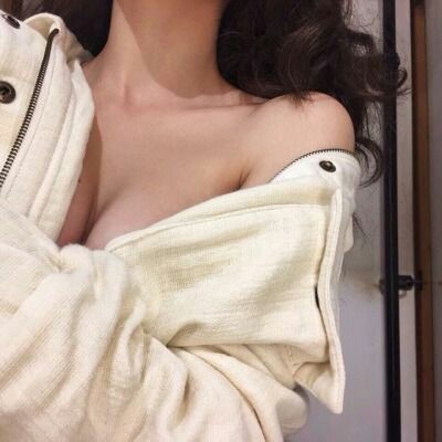 นม(((พอดีเเอดชั่วค่ะ)))