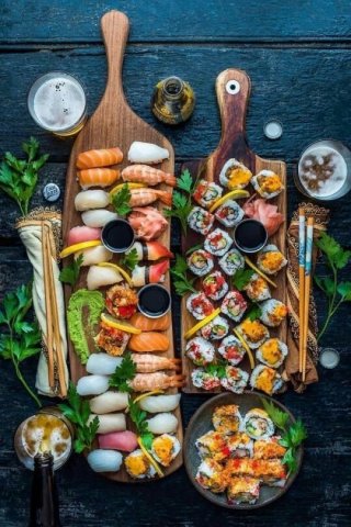 เเซนวิส~~