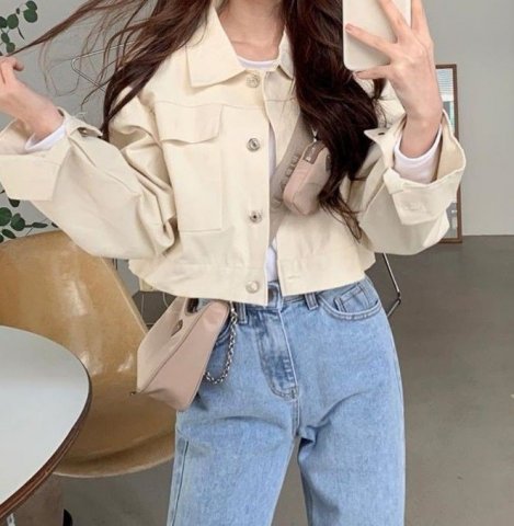 น่ารักๆ ทะมัดทะแมง