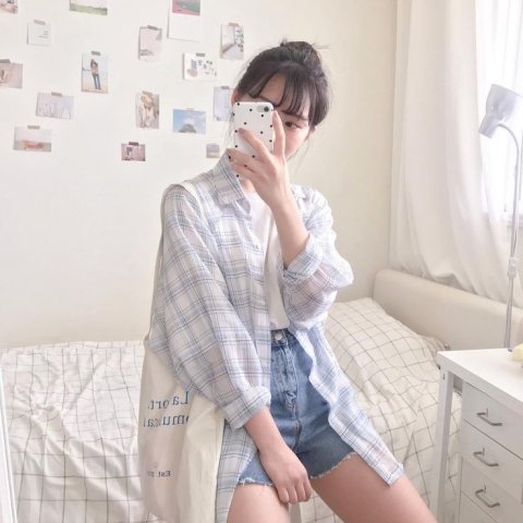 น่ารัก ชิลๆสบายๆ