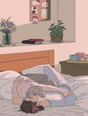 นอนร้องเพลงให้คุณฟัง