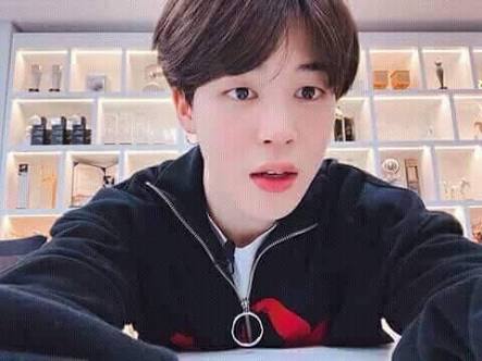 จีมิน
