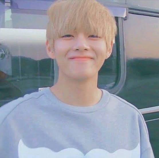 แทแท