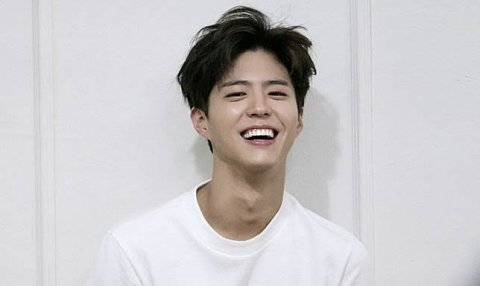โบกอม