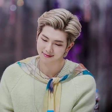 นัมจุน
