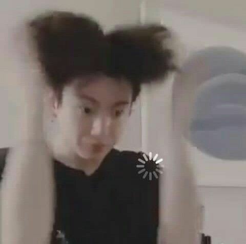 ถ้าไม่สนุกก็ขอโทษน้าาา พอดีสมองตัน