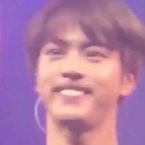คุณลุกจากเตียงแล้ว คุณก็ไปอาบน้ำห้องน้ำคุณเป็นแบบไหน