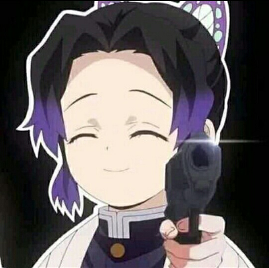 คุณชอบของกาวๆมั้ย