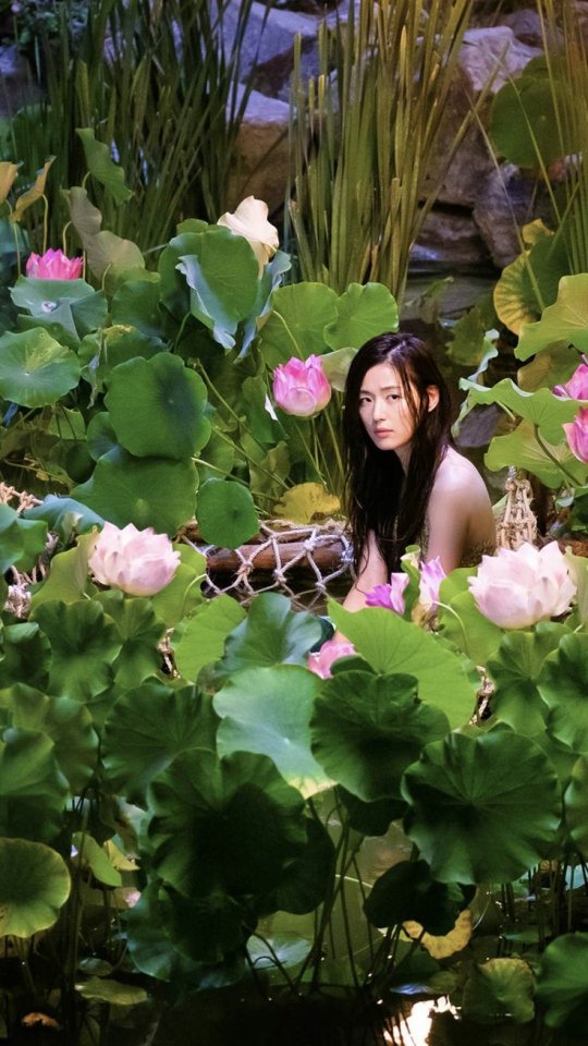 รูปนี้มาจากซีรีย์เรื่องใด