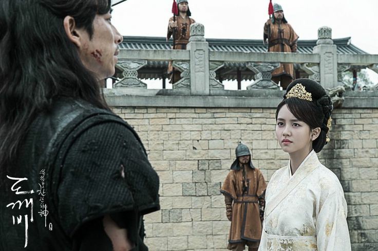 รูปนี้มาจากซีรีย์เรื่องใด