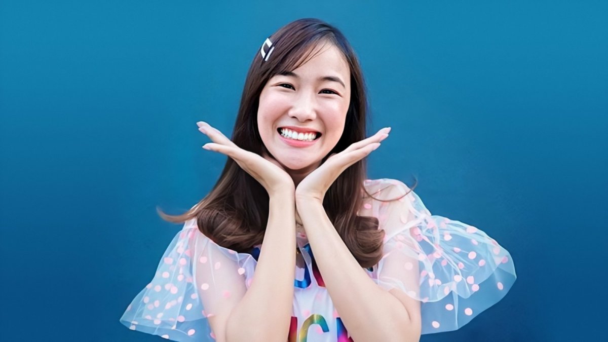 คุณจะได้ใครเป็นแฟนในทีมงานเก๋ไก๋