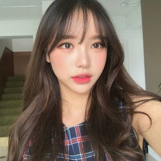 น่ารักๆ