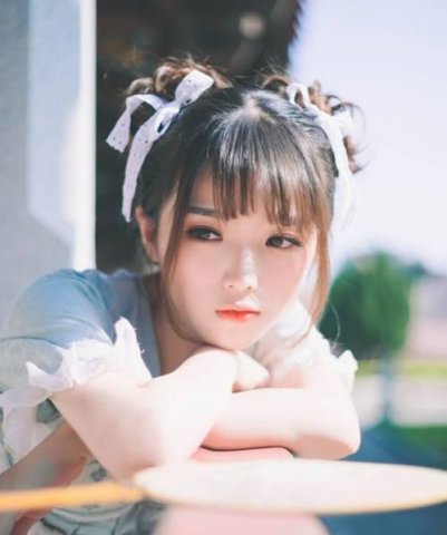 น่ารักๆ