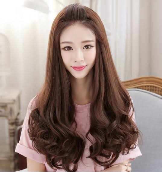 ปล่อยยาว