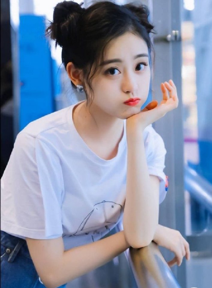 คนนี้มาจากเรื่องไหน