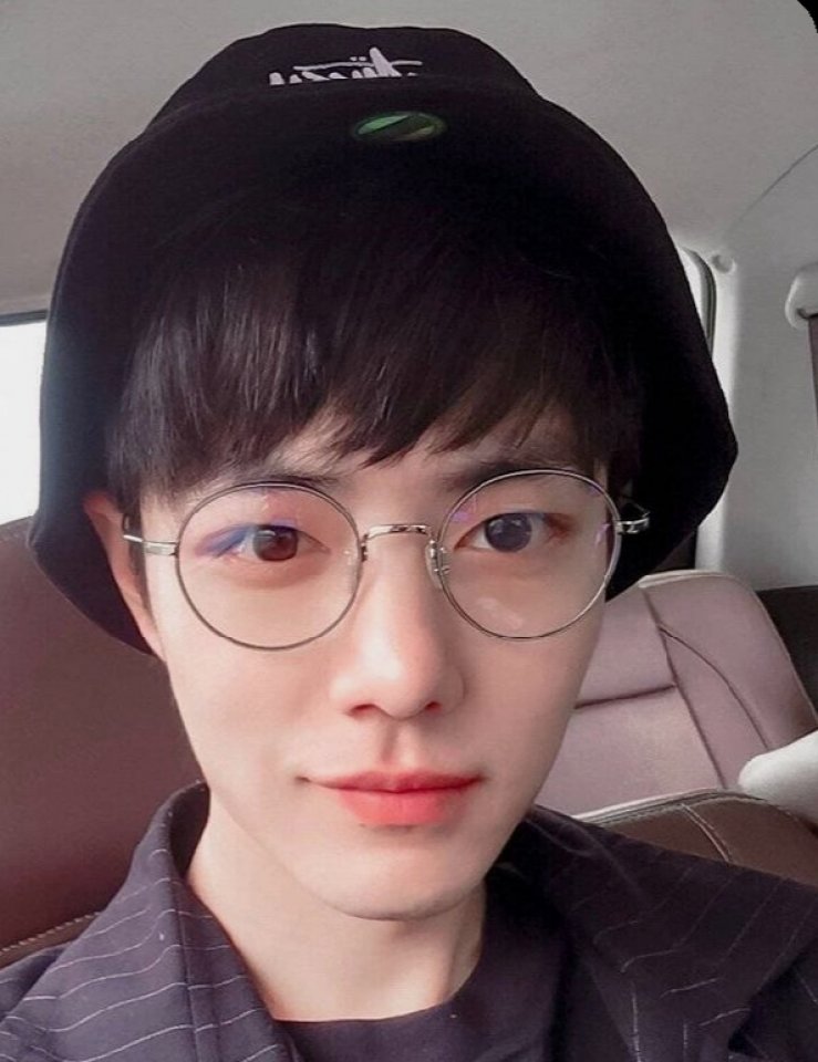 คนนี้มาจากเรื่องไหน(ง่ายมาก)