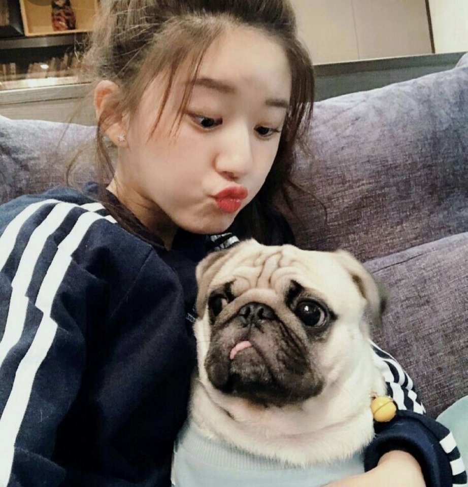 คนนี้มาจากเรื่องไหน
