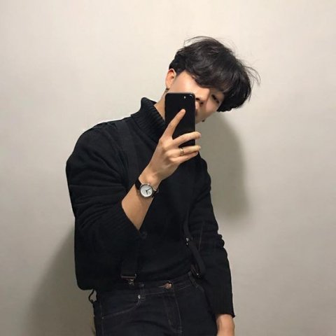 หล่อ