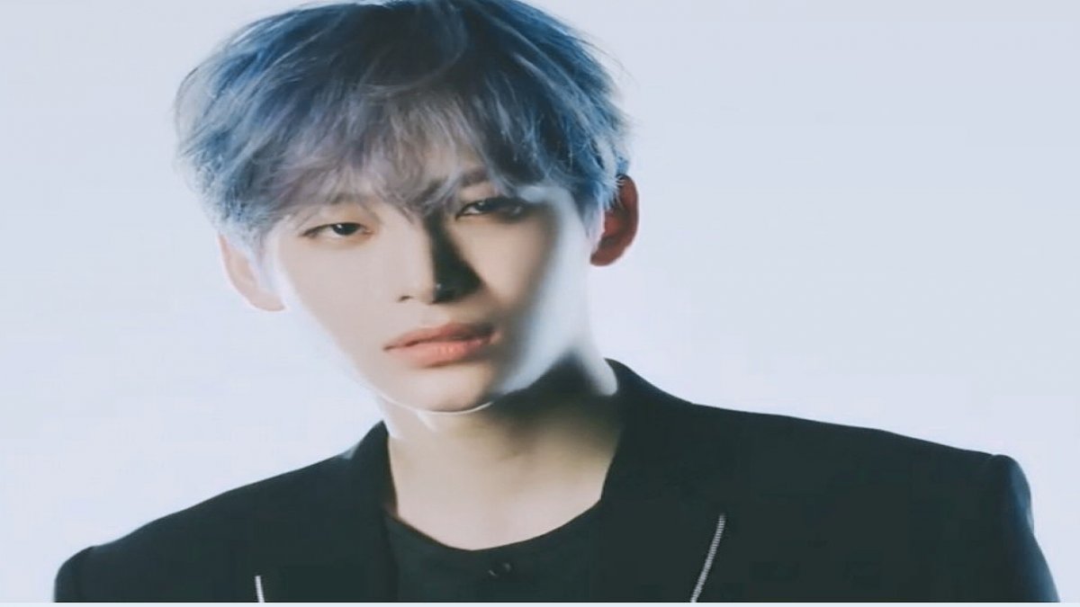 ถ้าคุณอกหัก จองโมจะปลอบใจคุณแบบไหนㅜㅡㅜ