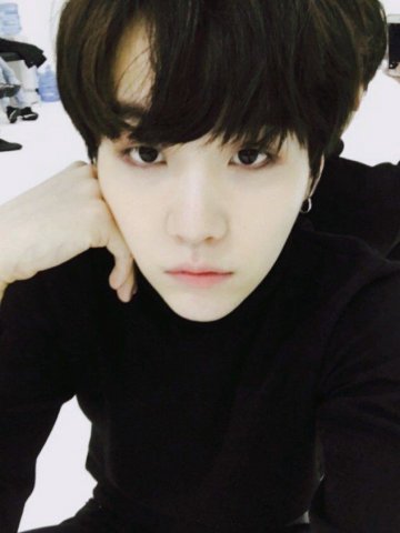 หล่อบาดตาบาดใจ;-;