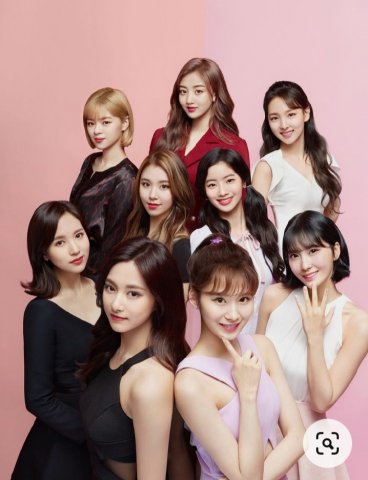 Twice