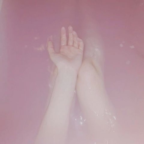 อาบนำ้