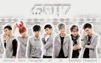 got7