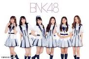 bnk48