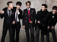 bigbang