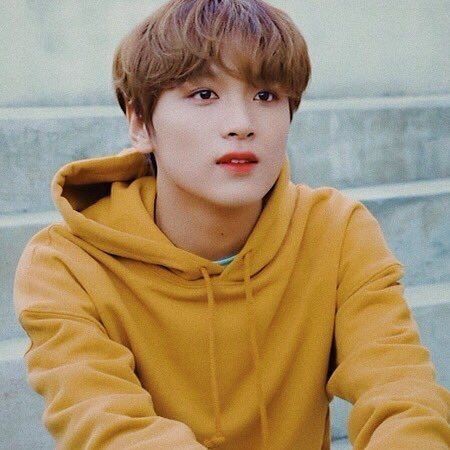 Haechan