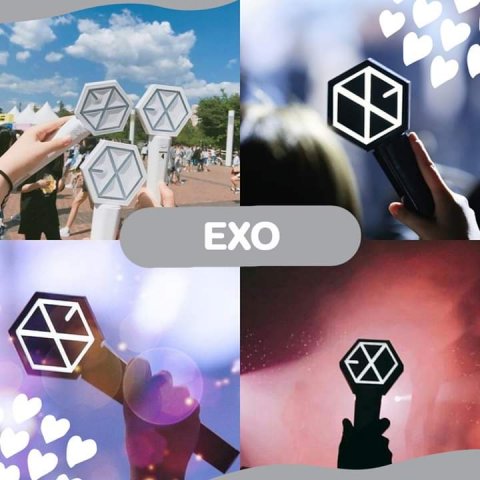 EXO