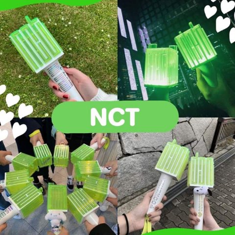 Nct