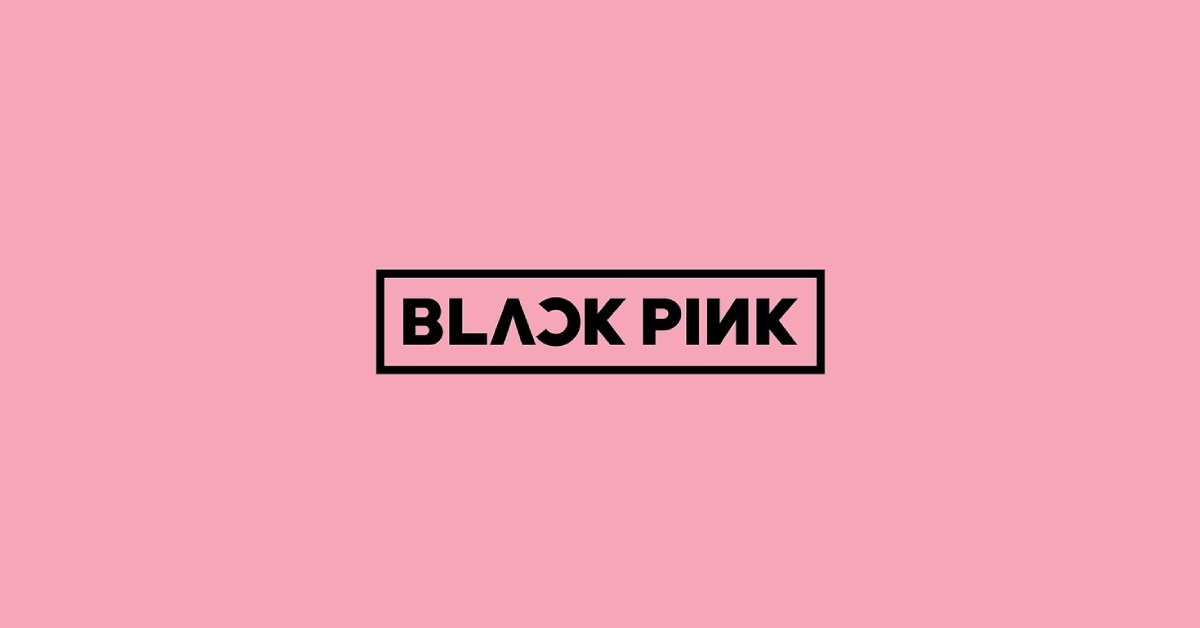 ิิBlackpink มี่สมาชิกกี่คน (ง่ายมาก)