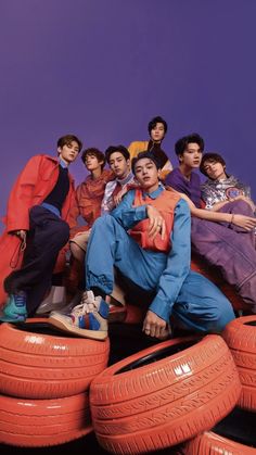 wayv