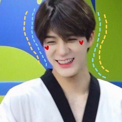 Jeno